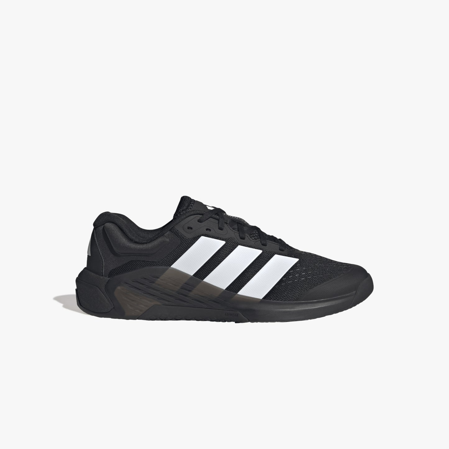 Adidas Dropset 4 Power