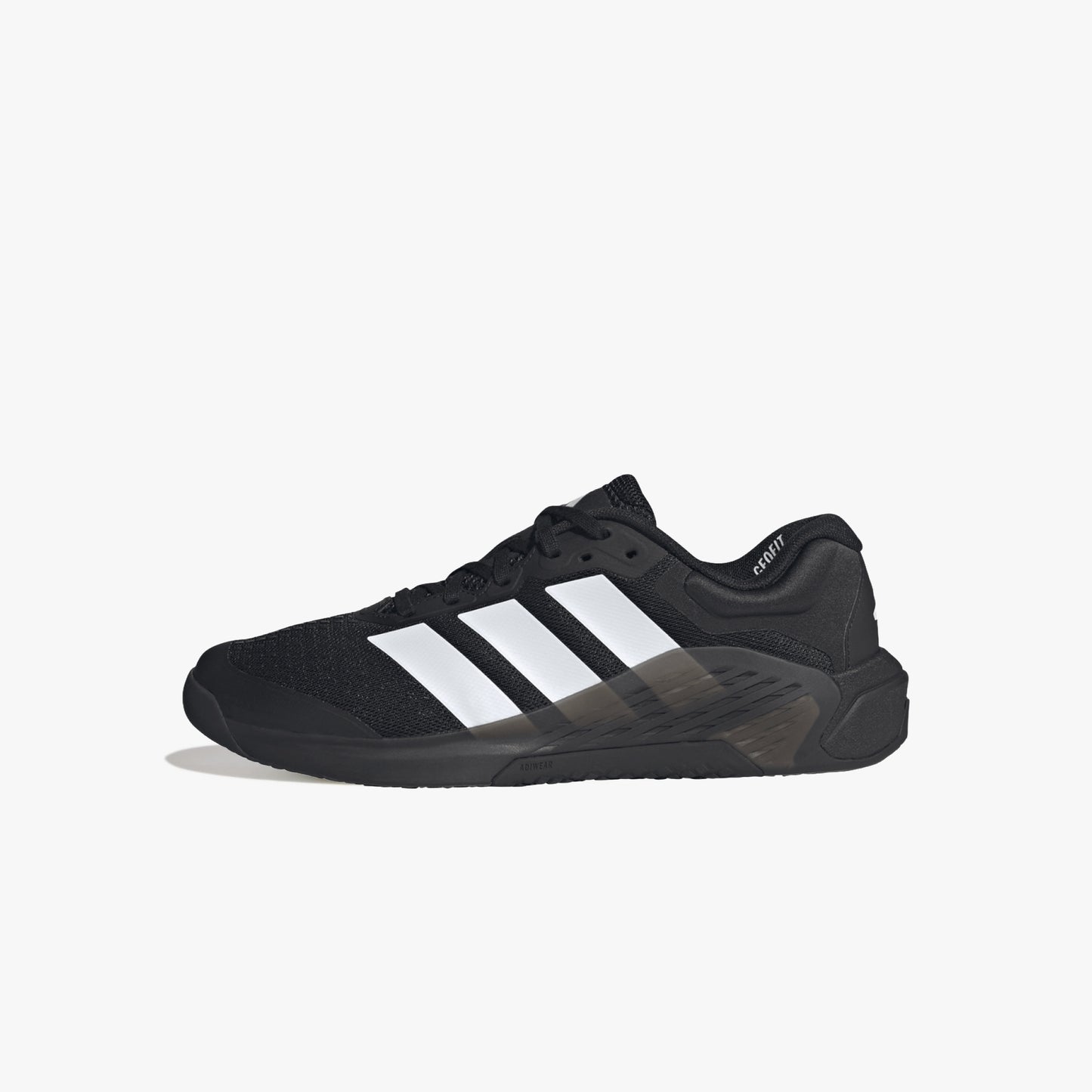 Adidas Dropset 4 Power