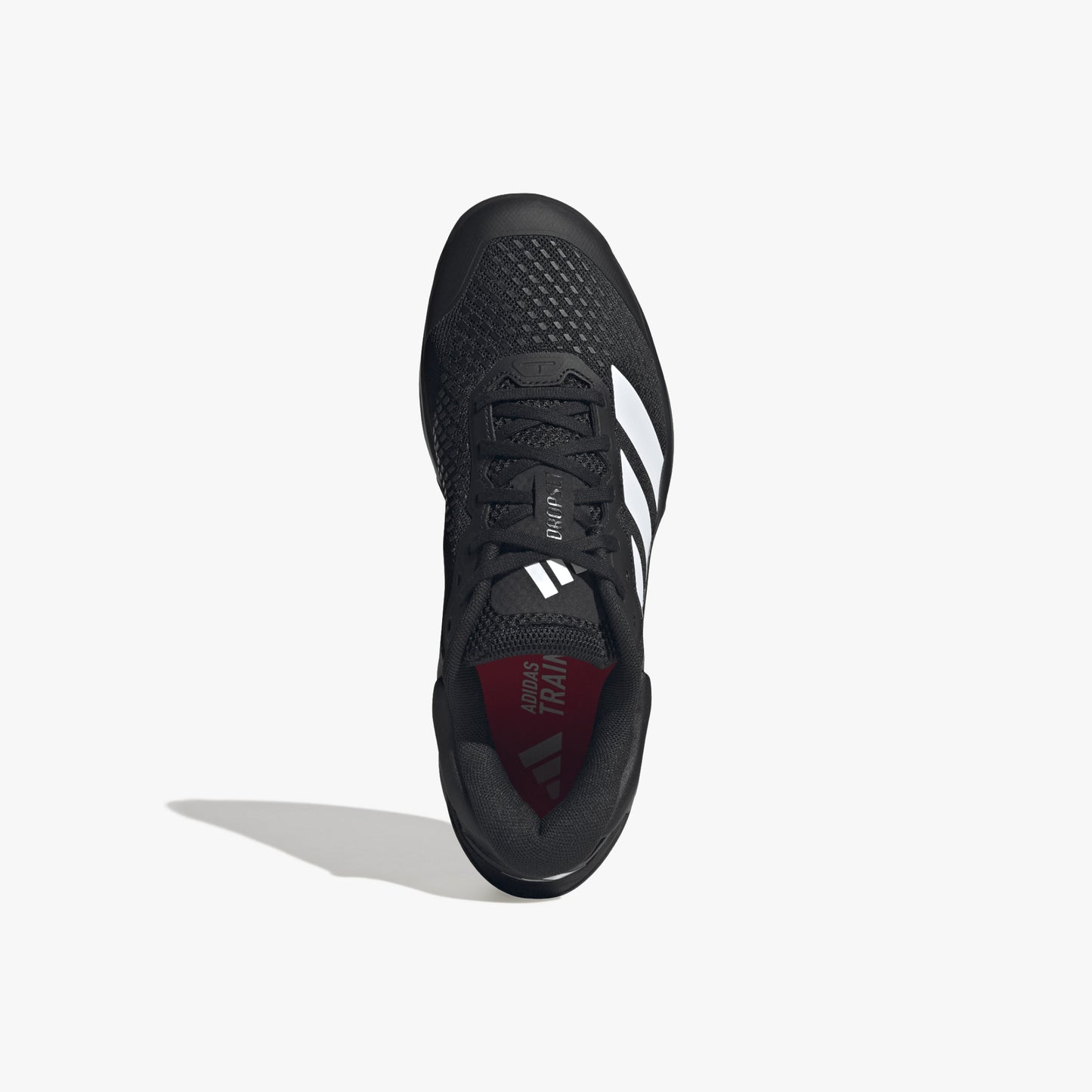 Adidas Dropset 4 Power