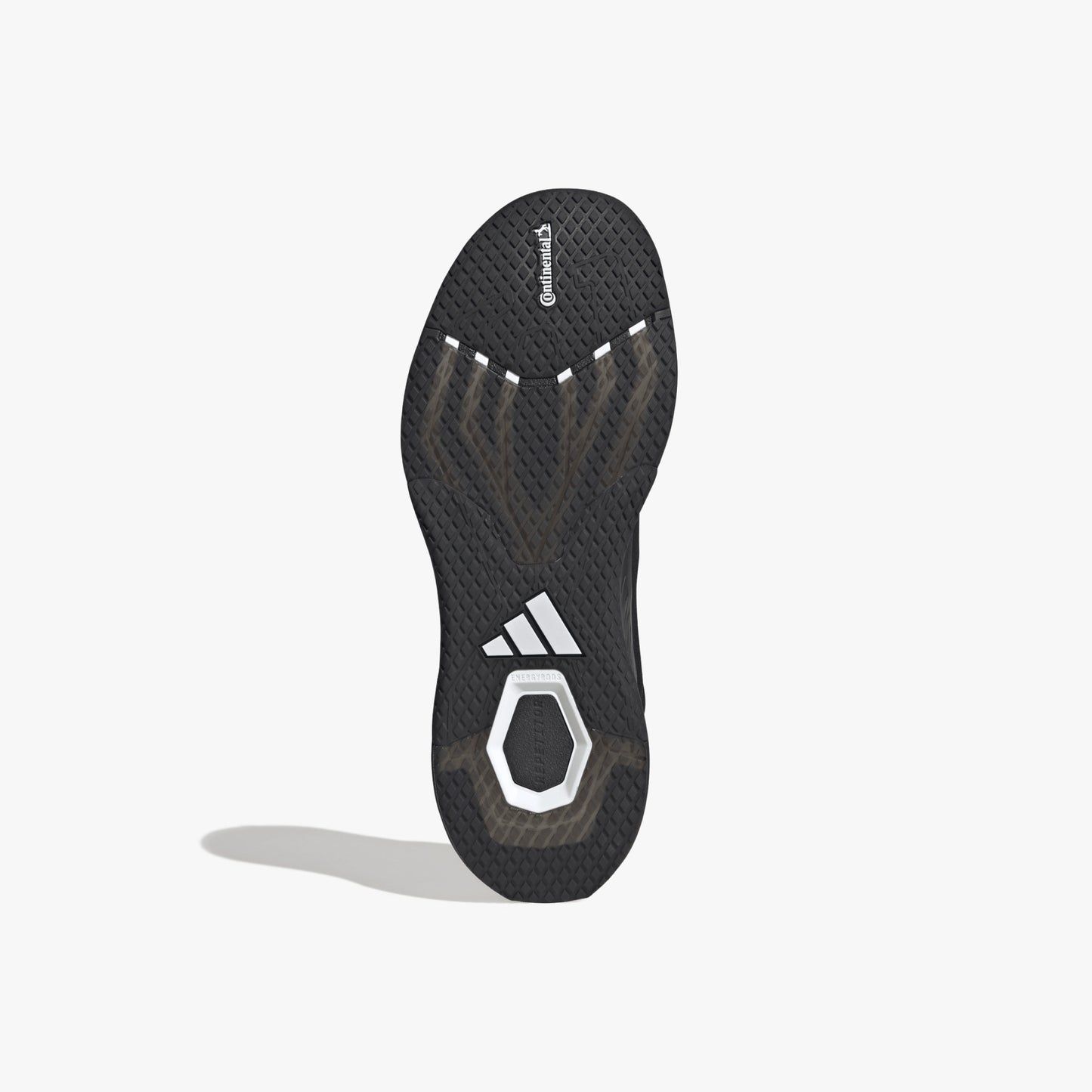 Adidas Dropset 4 Power