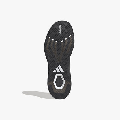 Adidas Dropset 4 Power