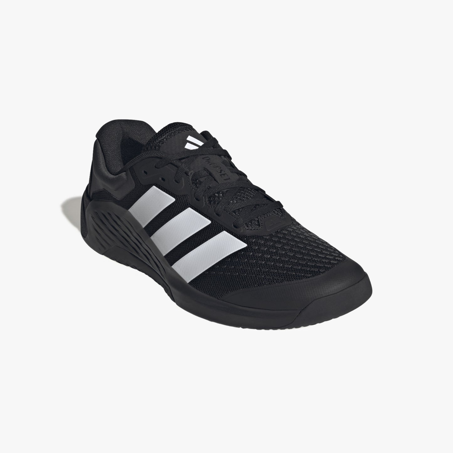 Adidas Dropset 4 Power