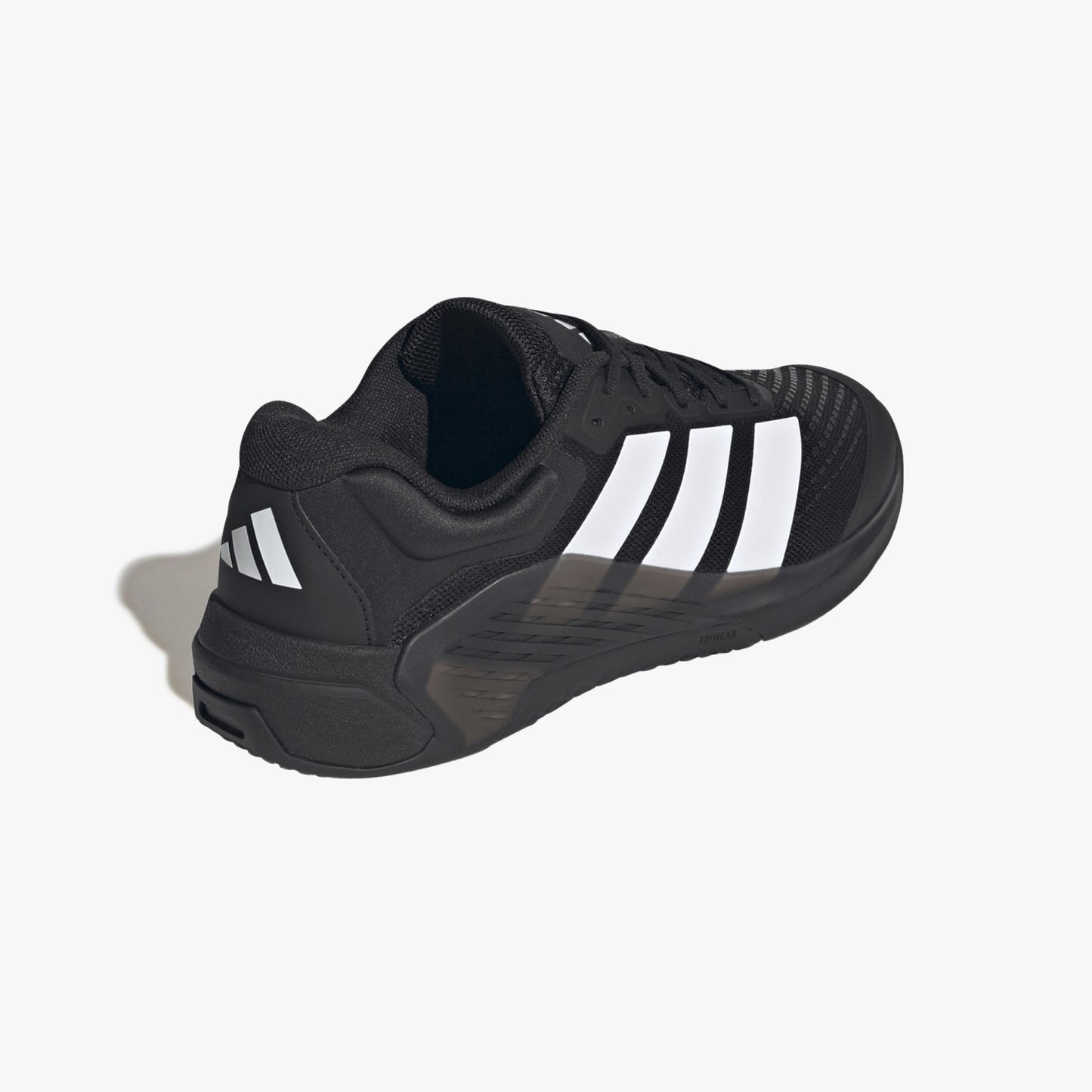 Adidas Dropset 4 Power
