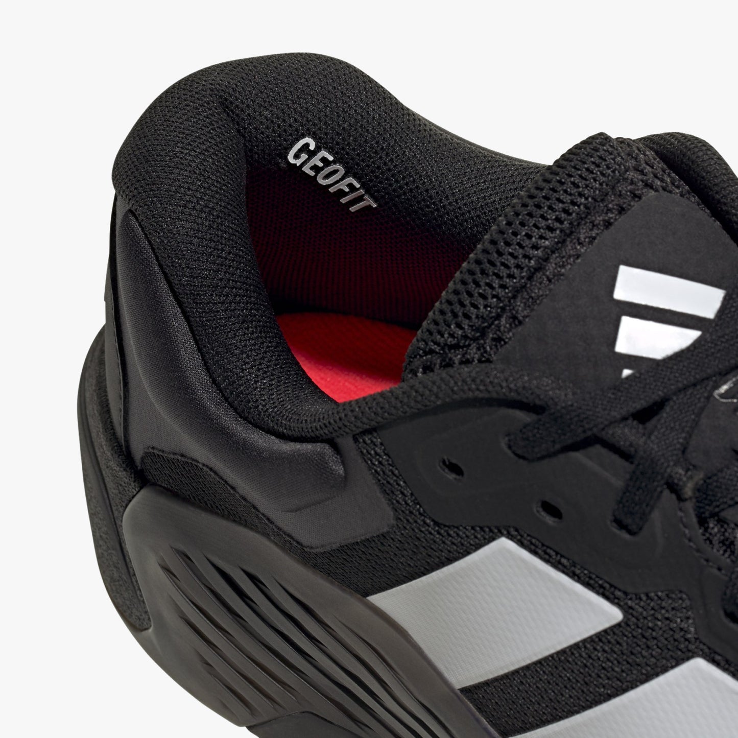 Adidas Dropset 4 Power