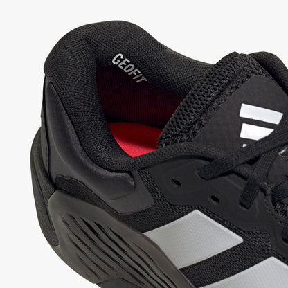 Adidas Dropset 4 Power