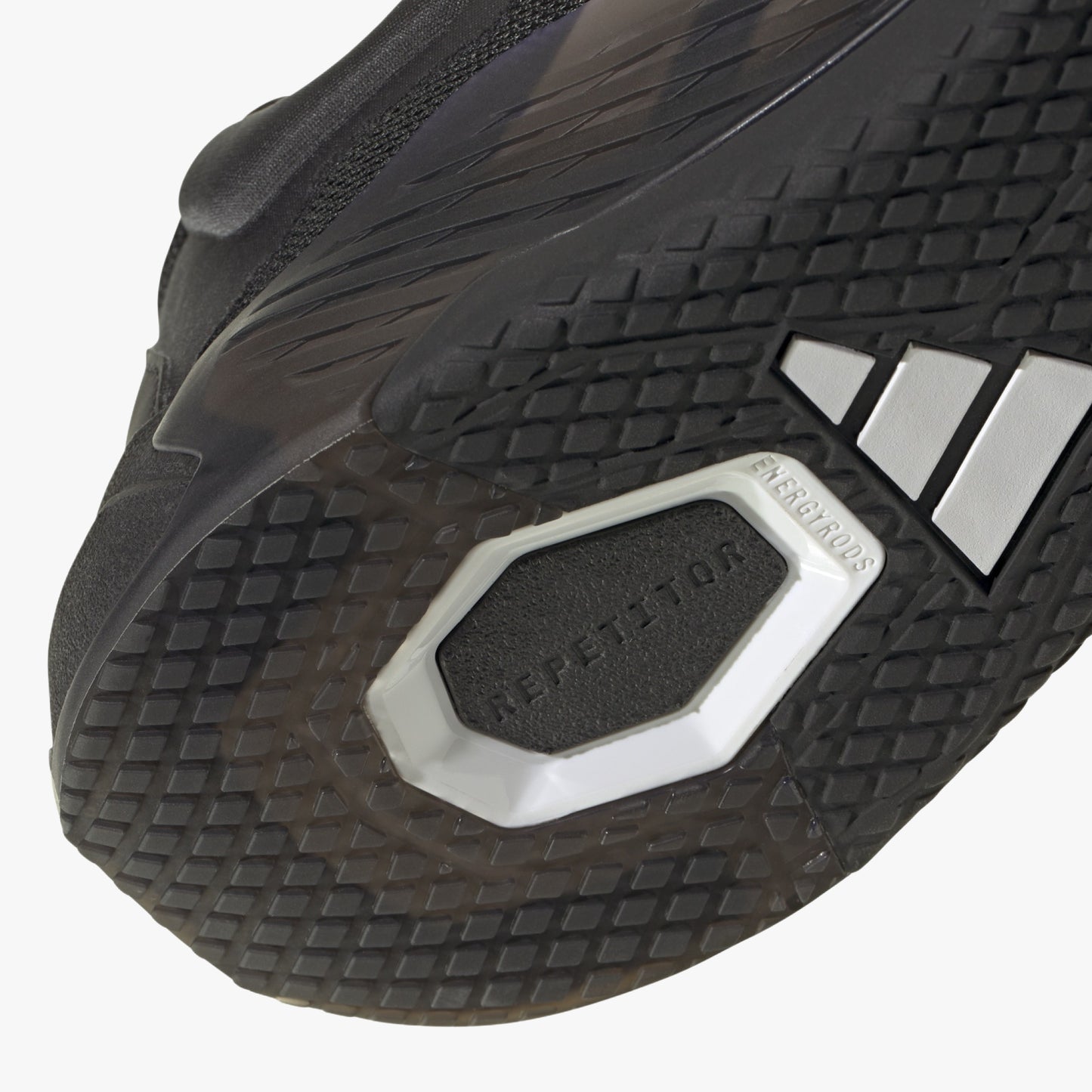 Adidas Dropset 4 Power