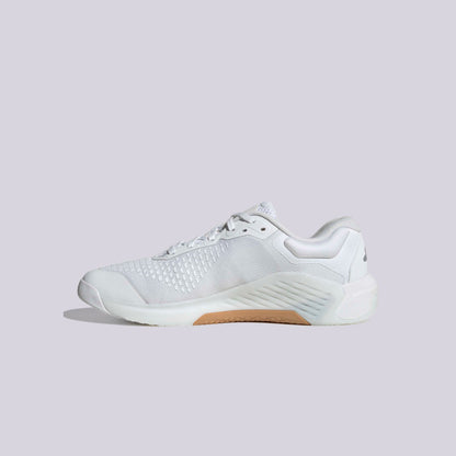 Adidas Dropset 4 Power