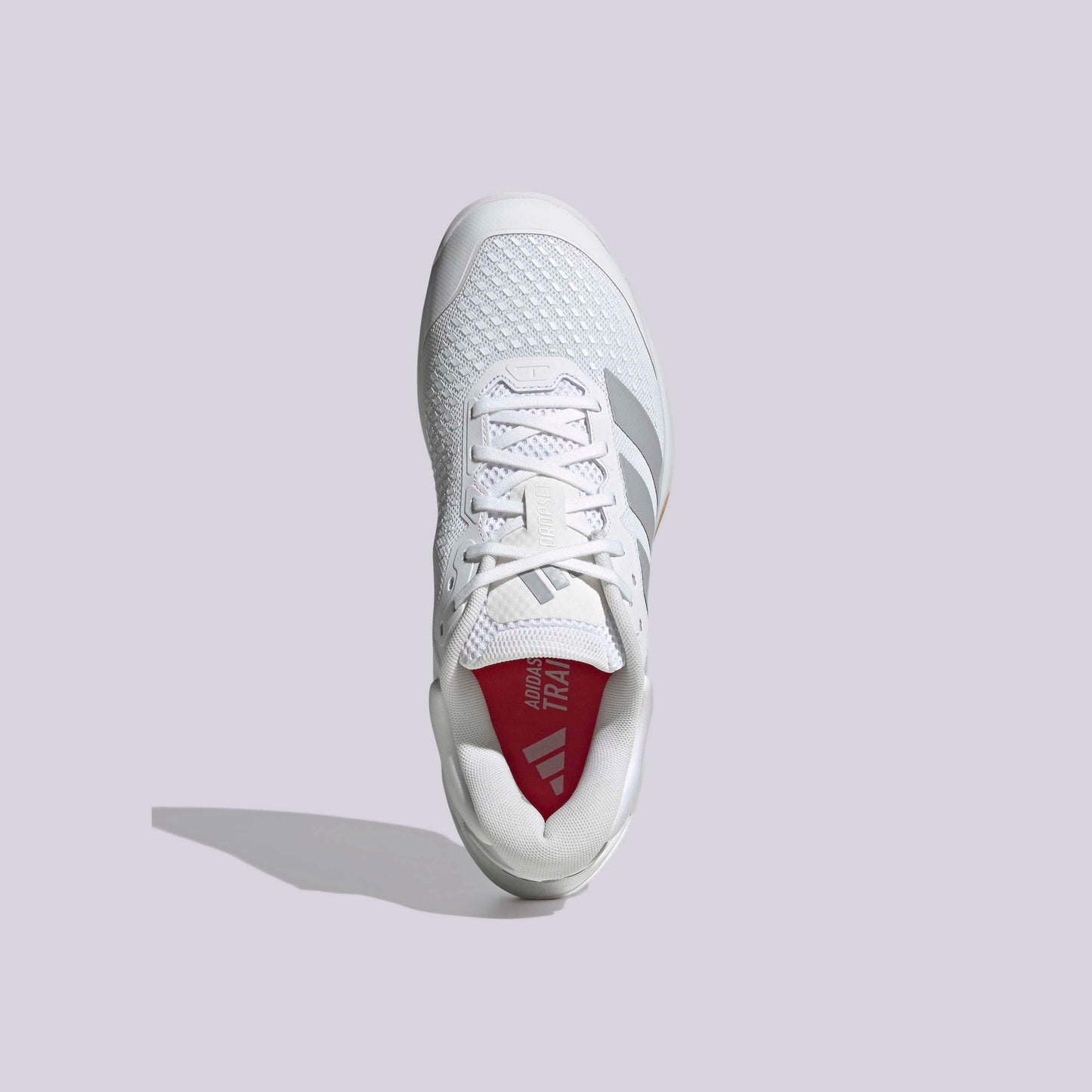 Adidas Dropset 4 Power