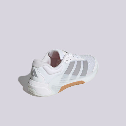 Adidas Dropset 4 Power