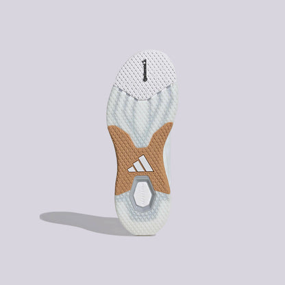 Adidas Dropset 4 Power