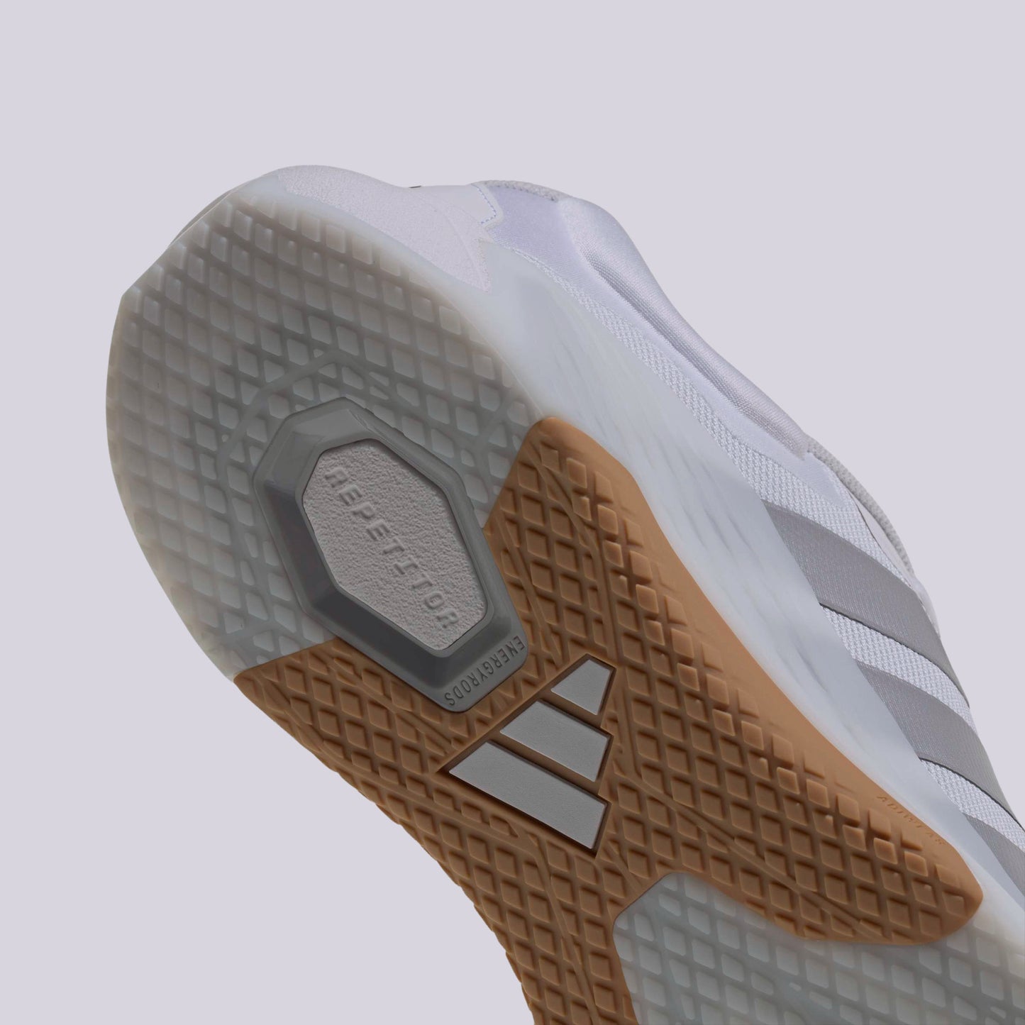 Adidas Dropset 4 Power