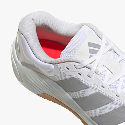 Adidas Men's Dropset 4 Power