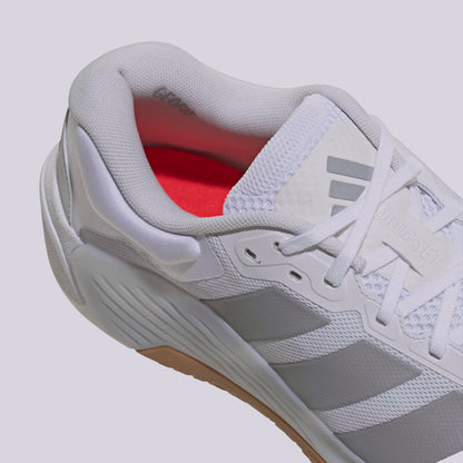 Adidas Dropset 4 Power