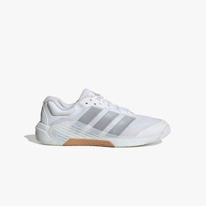 Adidas Men's Dropset 4 Power
