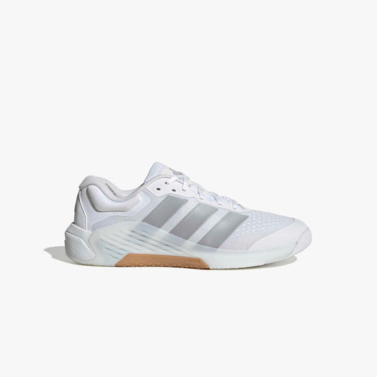 Adidas Dropset 4 Power
