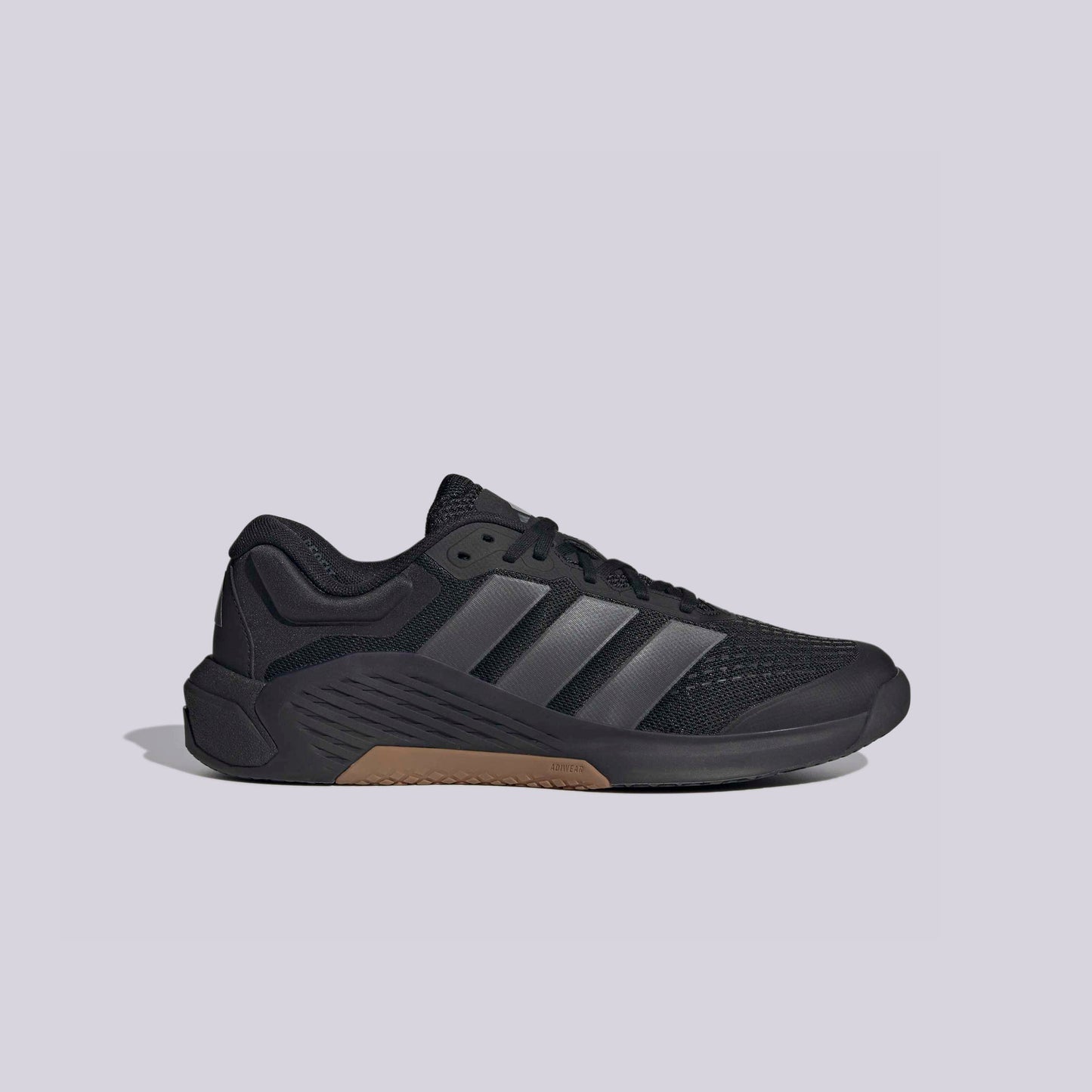 Adidas Dropset 4 Power