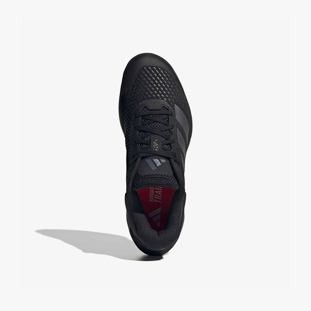 Adidas Men's Dropset 4 Power