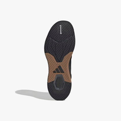 Adidas Men's Dropset 4 Power