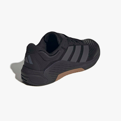 Adidas Men's Dropset 4 Power