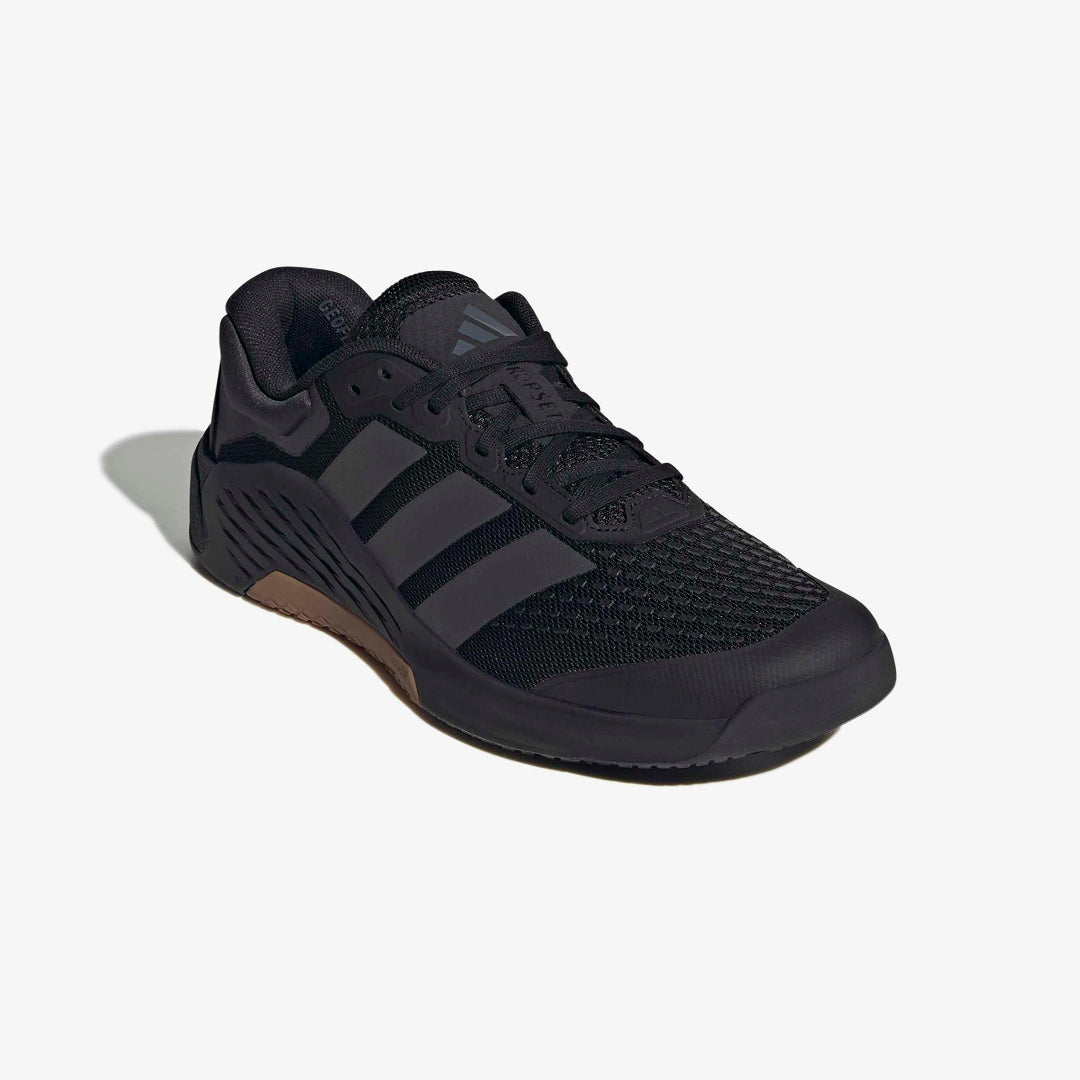 Adidas Men's Dropset 4 Power
