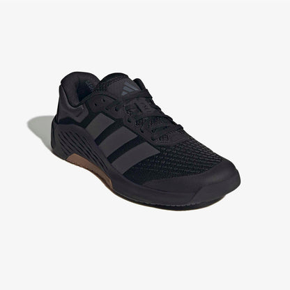 Adidas Men's Dropset 4 Power
