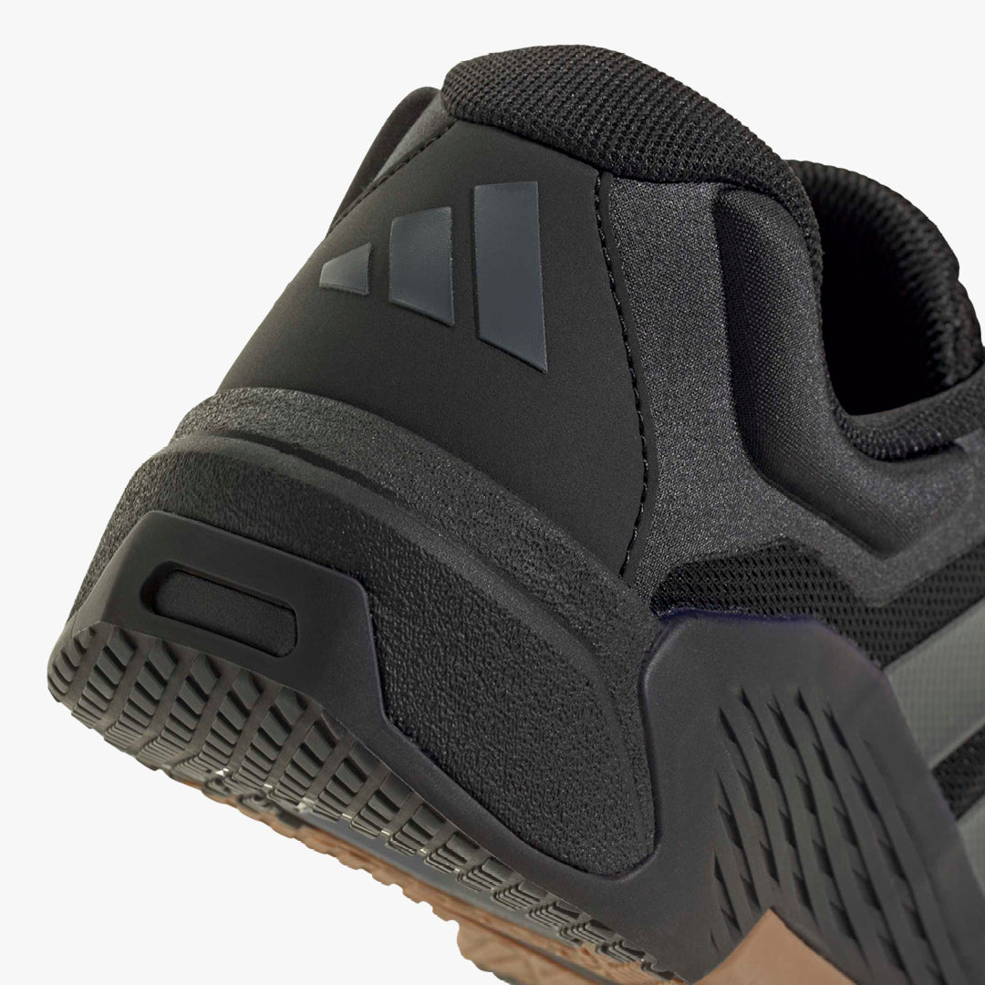 Adidas Men's Dropset 4 Power