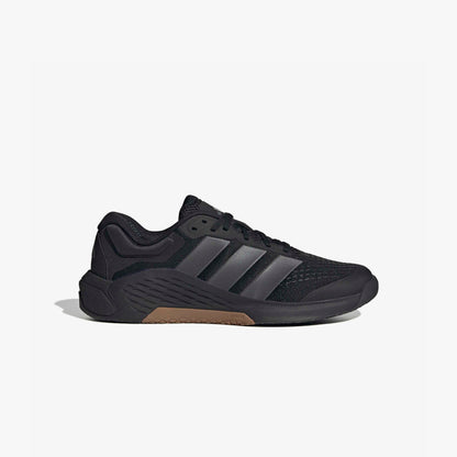 Adidas Men's Dropset 4 Power