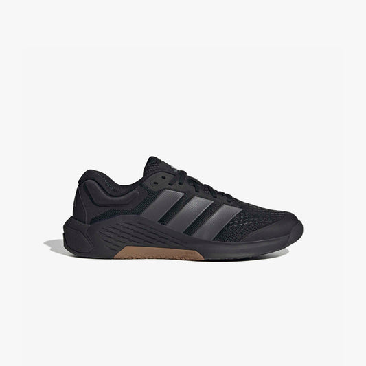 Adidas Dropset 4 Power