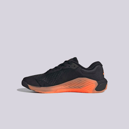 Adidas Dropset 4 Power