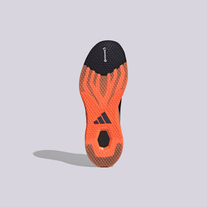 Adidas Dropset 4 Power