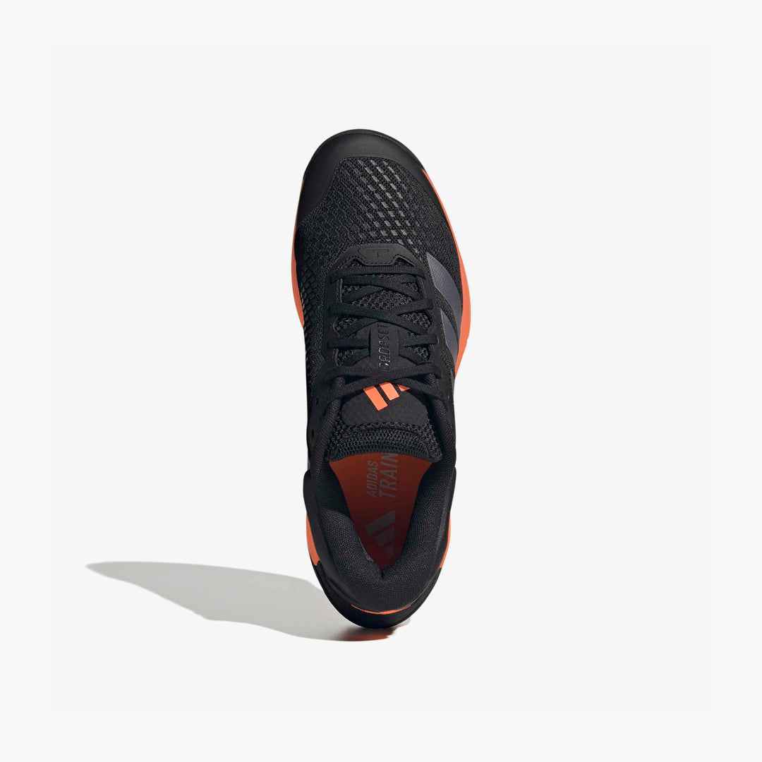 Adidas Dropset 4 Power