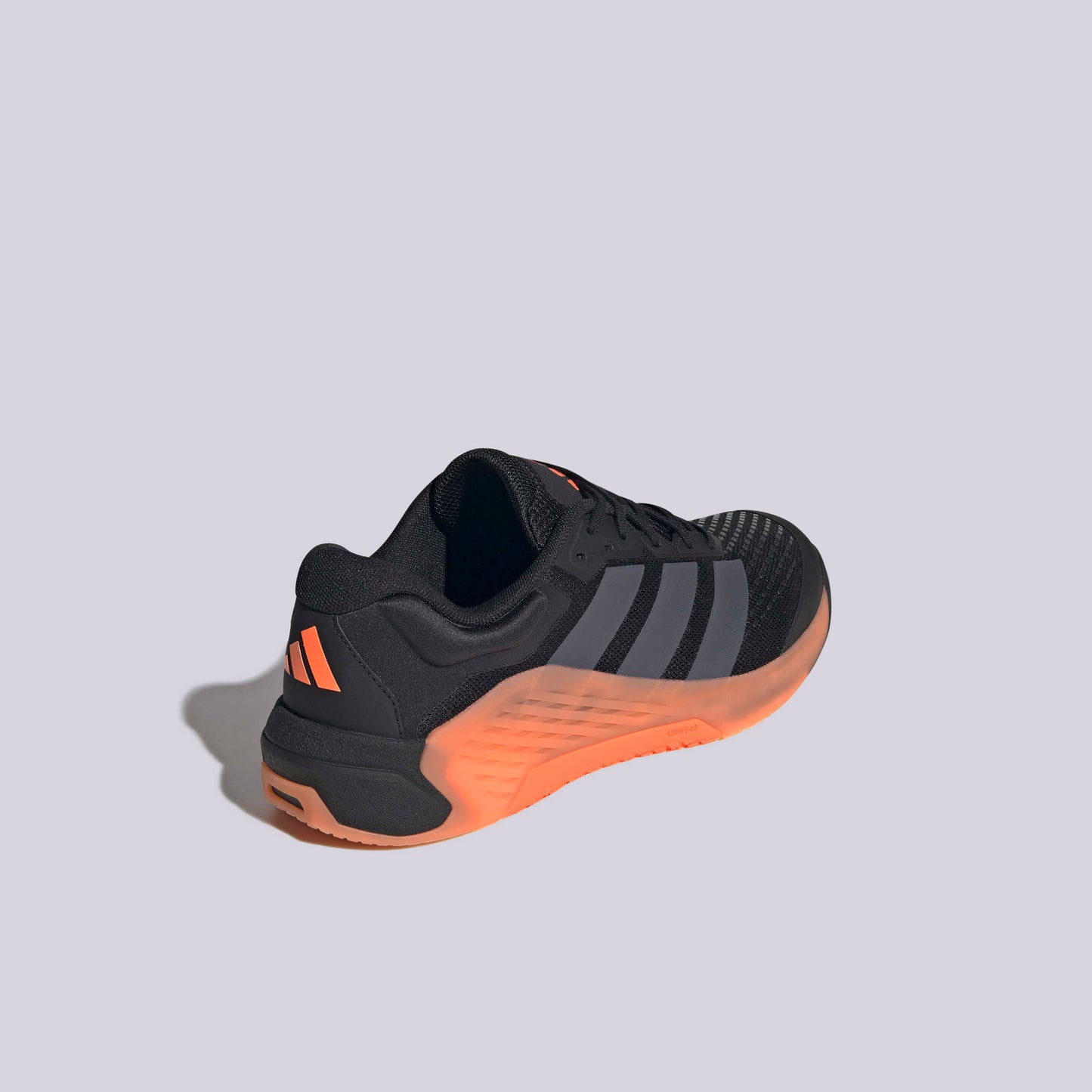 Adidas Dropset 4 Power