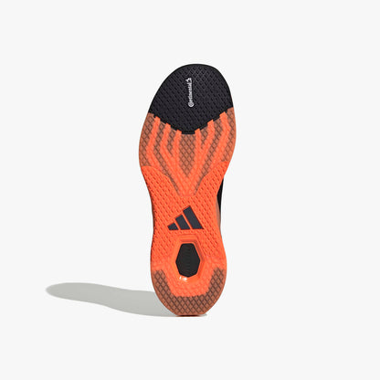 Adidas Dropset 4 Power