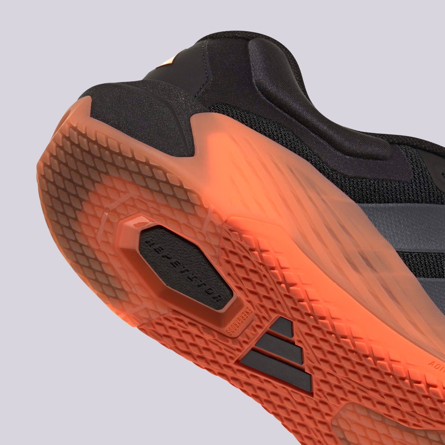 Adidas Dropset 4 Power