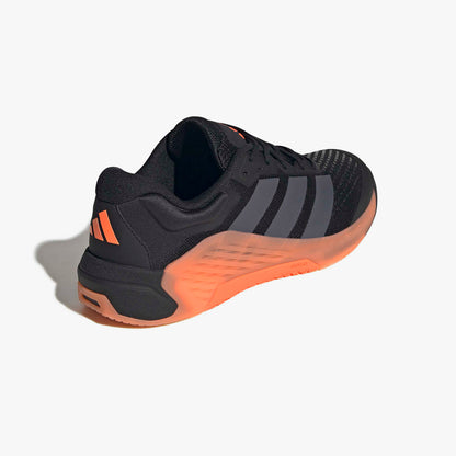 Adidas Dropset 4 Power