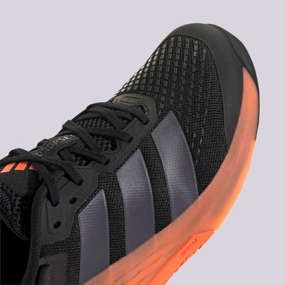 Adidas Dropset 4 Power