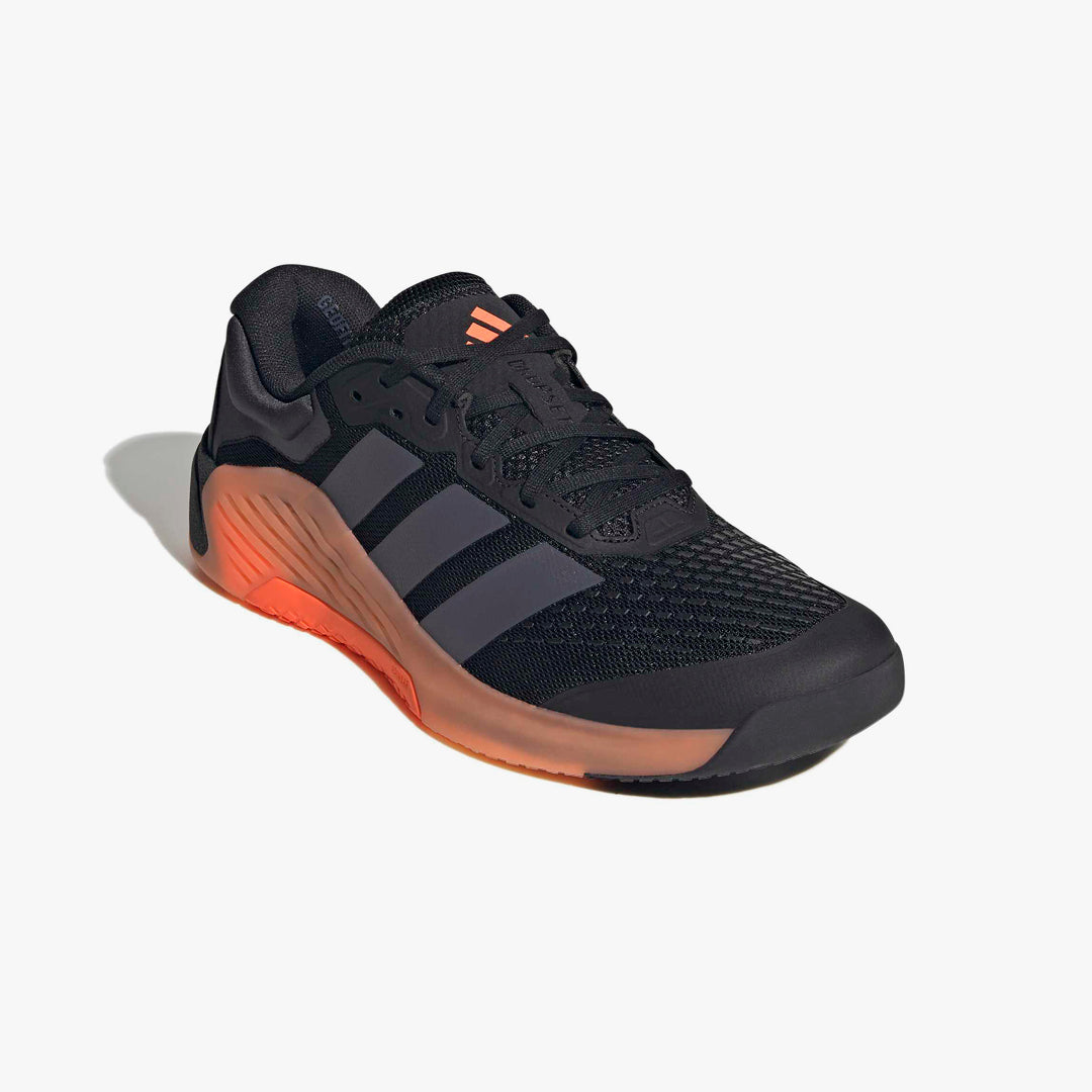 Adidas Dropset 4 Power