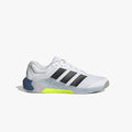 ftwr white/core black/Dusky Petrol