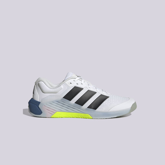 Adidas Dropset 4 Power