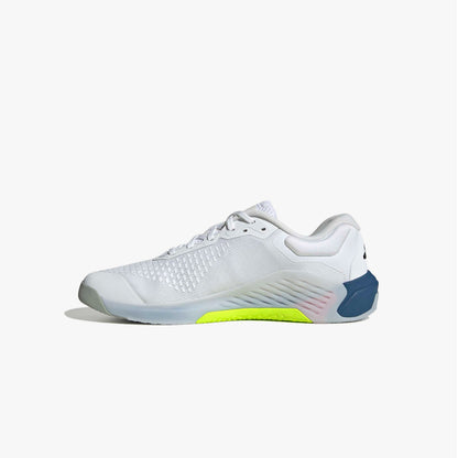 Adidas Dropset 4 Power