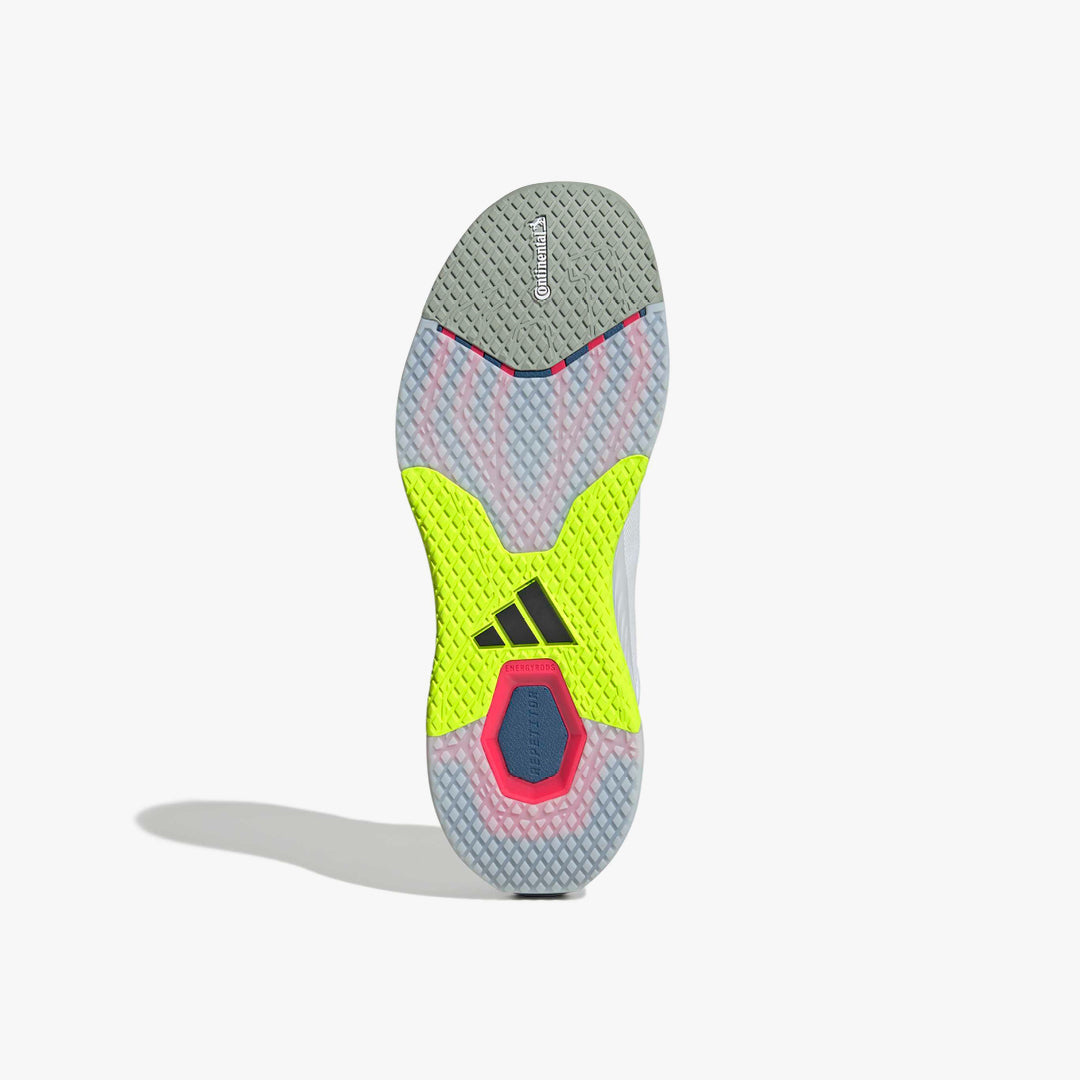 Adidas Dropset 4 Power