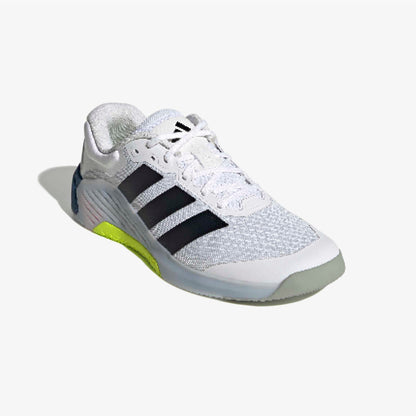 Adidas Dropset 4 Power