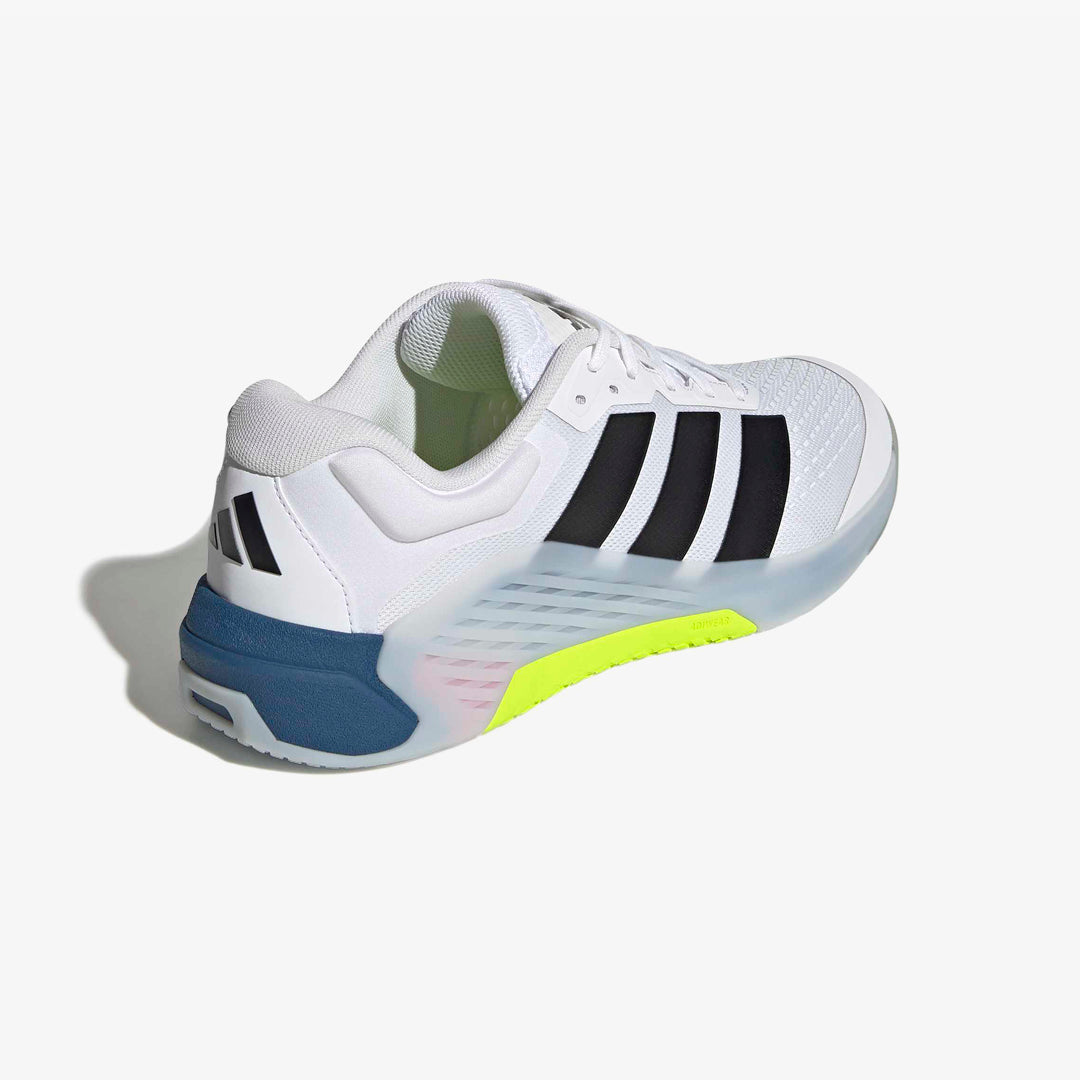 Adidas Dropset 4 Power