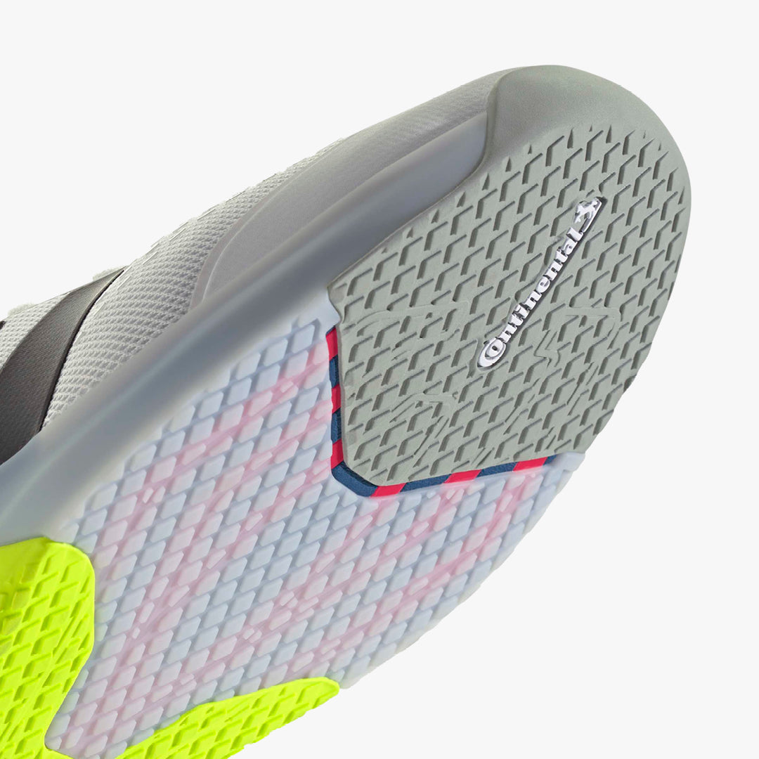 Adidas Dropset 4 Power