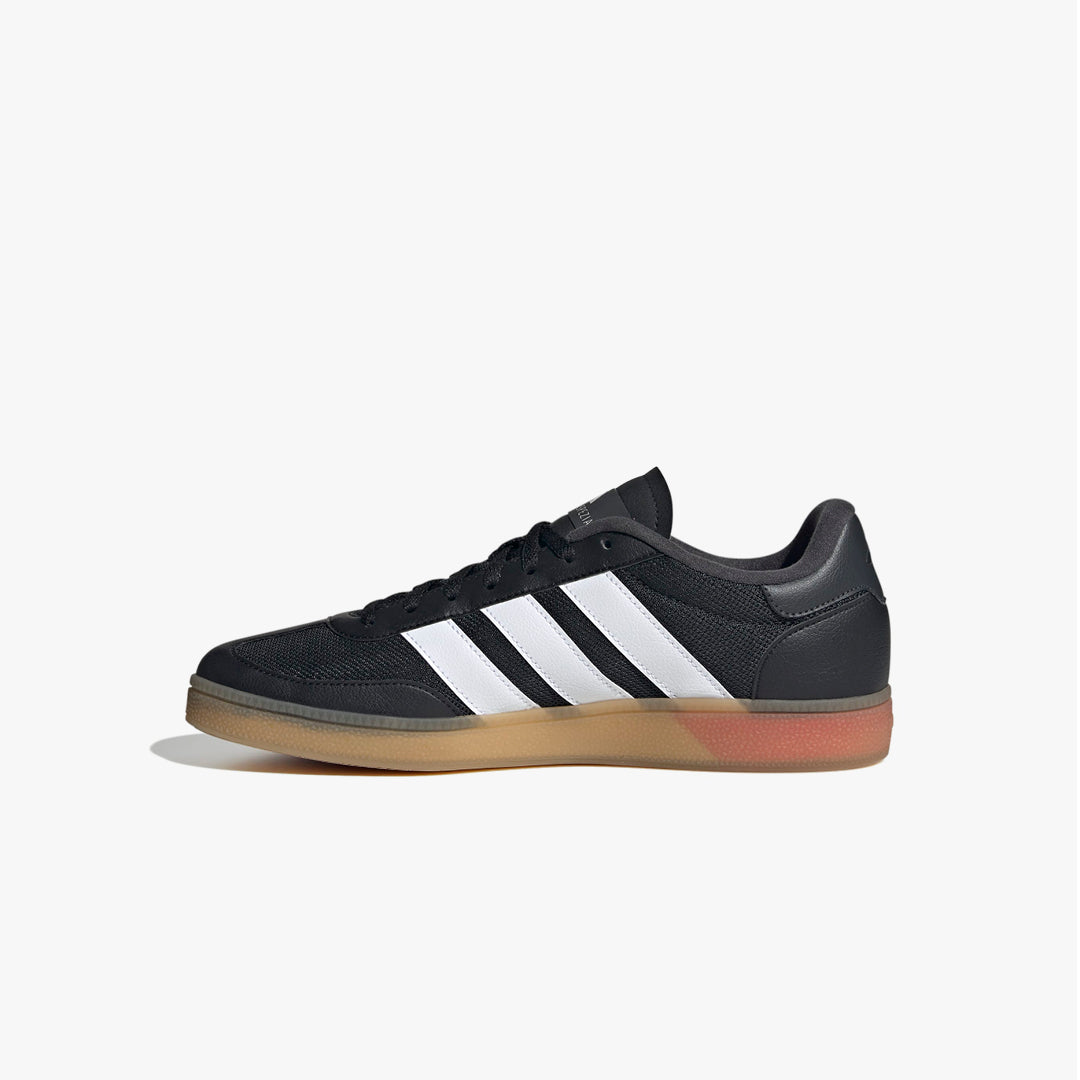 Adidas Training Spezial