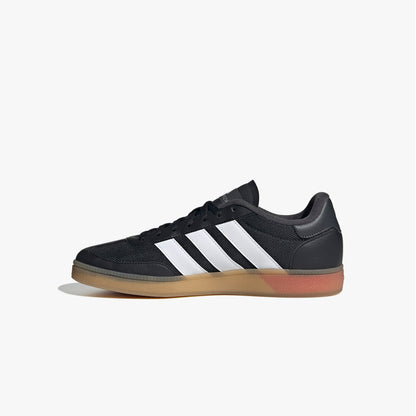 Adidas Training Spezial