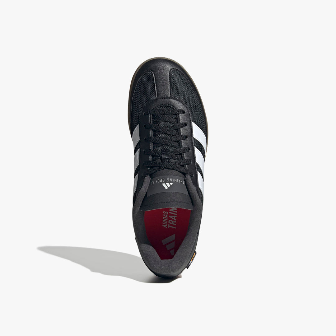 Adidas Training Spezial