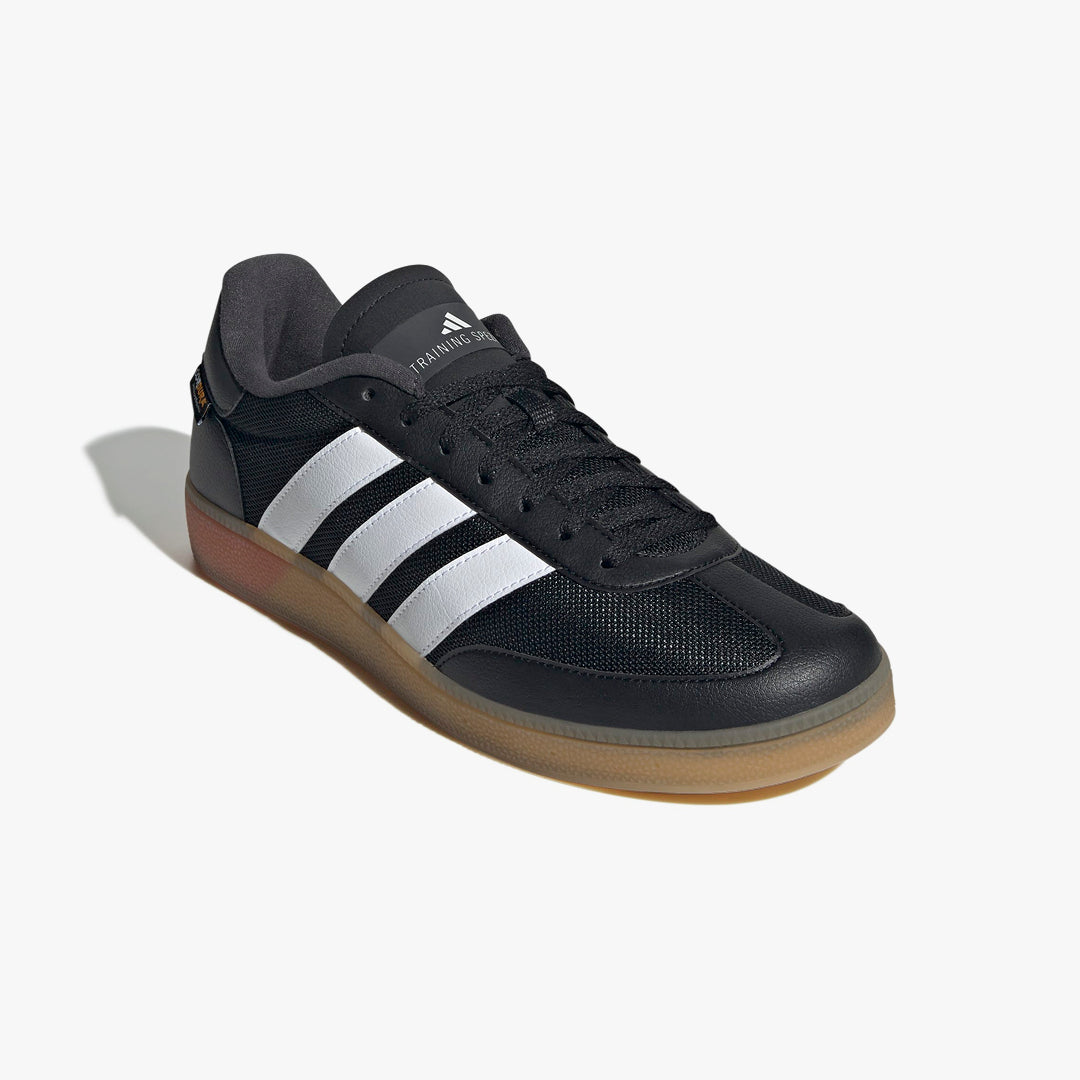 Adidas Training Spezial