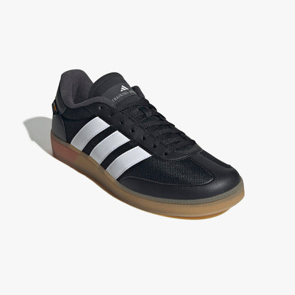 Adidas Training Spezial