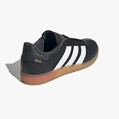 Adidas Training Spezial